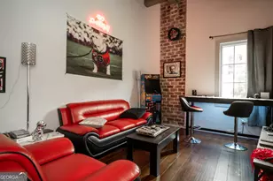 269 N Hull St, Athens, GA 30601 - Photo 11