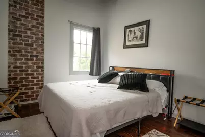 269 N Hull Street #APT 216, Athens, GA 30601 - Photo 15