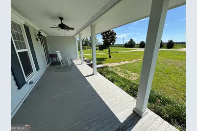 654 Fire Tower Road, Mount Vernon, GA 30445 - Photo 23