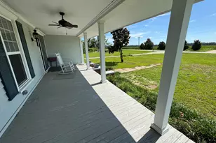 654 Fire Tower Rd, Mount Vernon, GA 30445 - Photo 23