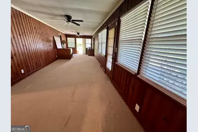 654 Fire Tower Road, Mount Vernon, GA 30445 - Photo 19