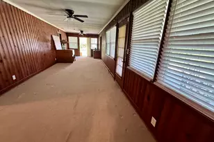 654 Fire Tower Rd, Mount Vernon, GA 30445 - Photo 19