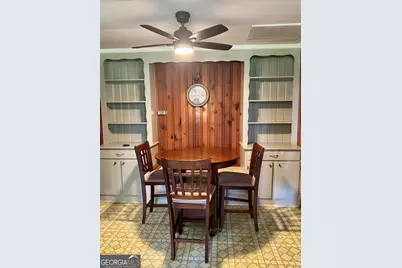 654 Fire Tower Road, Mount Vernon, GA 30445 - Photo 7