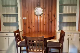 654 Fire Tower Rd, Mount Vernon, GA 30445 - Photo 7