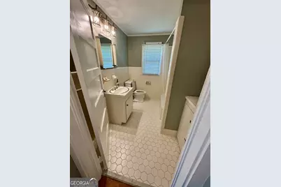 654 Fire Tower Road, Mount Vernon, GA 30445 - Photo 17
