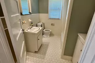654 Fire Tower Rd, Mount Vernon, GA 30445 - Photo 17