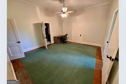 654 Fire Tower Road, Mount Vernon, GA 30445 - Photo 11