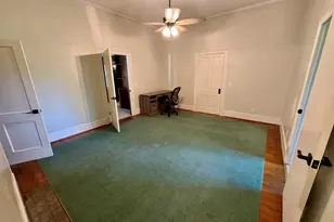 654 Fire Tower Rd, Mount Vernon, GA 30445 - Photo 11