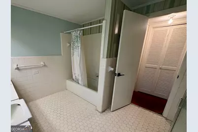 654 Fire Tower Road, Mount Vernon, GA 30445 - Photo 13