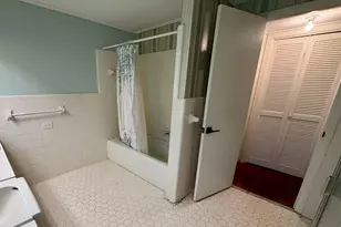 654 Fire Tower Rd, Mount Vernon, GA 30445 - Photo 13