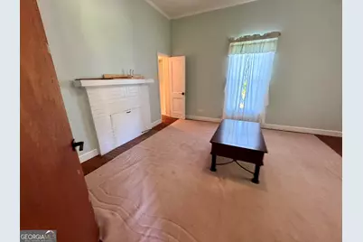 654 Fire Tower Road, Mount Vernon, GA 30445 - Photo 9
