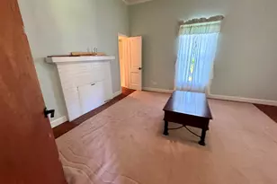654 Fire Tower Rd, Mount Vernon, GA 30445 - Photo 9
