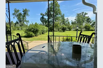 654 Fire Tower Road, Mount Vernon, GA 30445 - Photo 5