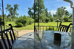 654 Fire Tower Rd, Mount Vernon, GA 30445 - Photo 5