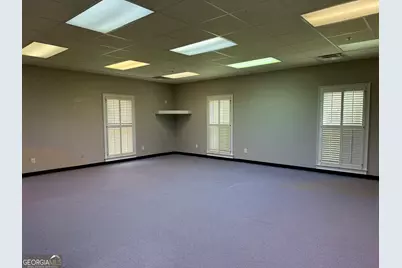 1810 Over Lake Drive SE, Conyers, GA 30013 - Photo 7