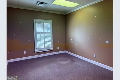 1810 Over Lake Drive SE, Conyers, GA 30013 - Photo 23
