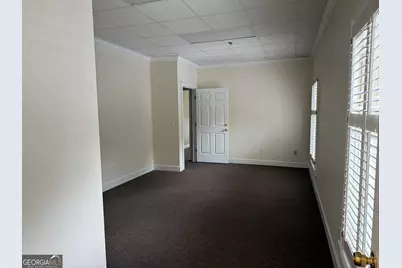 1810 Over Lake Drive SE, Conyers, GA 30013 - Photo 19