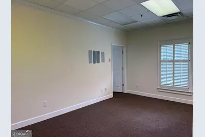 1810 Over Lake Drive SE, Conyers, GA 30013 - Photo 15