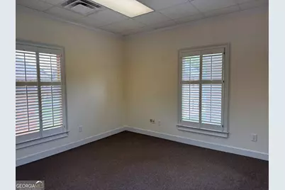 1810 Over Lake Drive SE, Conyers, GA 30013 - Photo 13