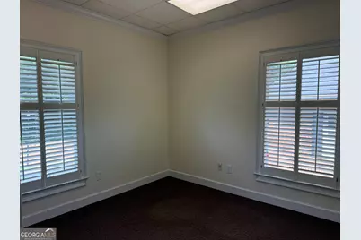 1810 Over Lake Drive SE, Conyers, GA 30013 - Photo 17