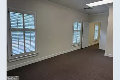 1810 Over Lake Drive SE, Conyers, GA 30013 - Photo 25