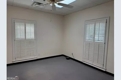 1810 Over Lake Drive SE, Conyers, GA 30013 - Photo 3