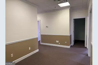 1810 Over Lake Drive SE, Conyers, GA 30013 - Photo 11