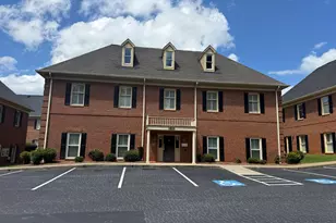1810 Over Lake Dr SE, Conyers, GA 30013 - Photo 1