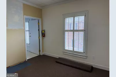 1810 Over Lake Drive SE, Conyers, GA 30013 - Photo 21