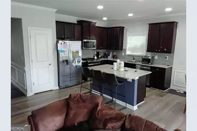 4520 Sweetwater Drive, Gainesville, GA 30504 - Photo 7