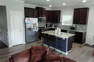 4520 Sweetwater Dr, Gainesville, GA 30504 - Photo 7