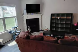 4520 Sweetwater Dr, Gainesville, GA 30504 - Photo 15