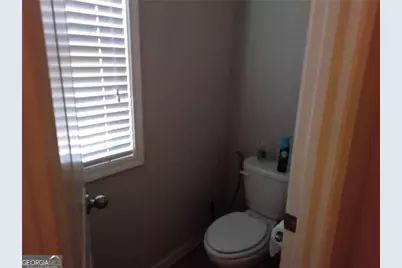 4520 Sweetwater Drive, Gainesville, GA 30504 - Photo 31