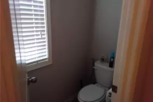 4520 Sweetwater Dr, Gainesville, GA 30504 - Photo 31
