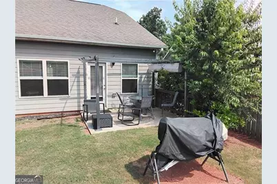 4520 Sweetwater Drive, Gainesville, GA 30504 - Photo 23