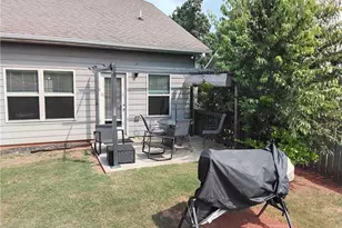 4520 Sweetwater Dr, Gainesville, GA 30504 - Photo 23