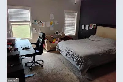 4520 Sweetwater Drive, Gainesville, GA 30504 - Photo 25