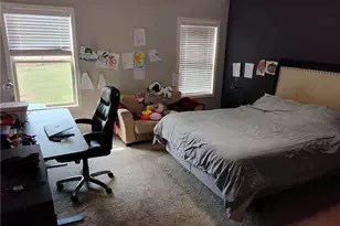 4520 Sweetwater Dr, Gainesville, GA 30504 - Photo 25