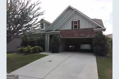 4520 Sweetwater Drive, Gainesville, GA 30504 - Photo 3