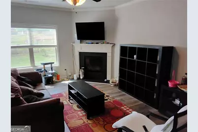 4520 Sweetwater Drive, Gainesville, GA 30504 - Photo 17