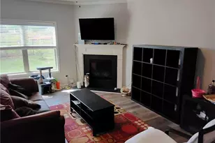 4520 Sweetwater Dr, Gainesville, GA 30504 - Photo 17