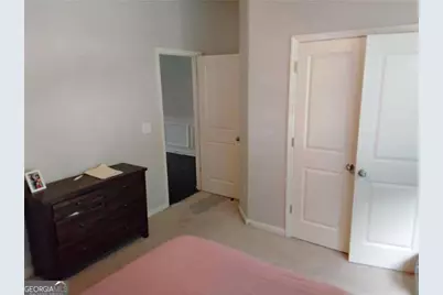 4520 Sweetwater Drive, Gainesville, GA 30504 - Photo 11