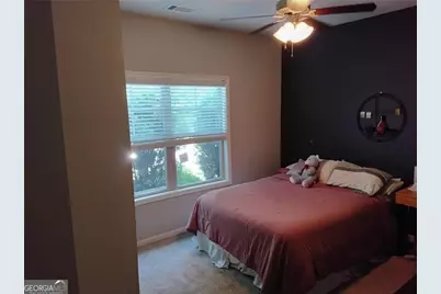 4520 Sweetwater Drive, Gainesville, GA 30504 - Photo 7