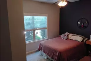 4520 Sweetwater Dr, Gainesville, GA 30504 - Photo 7