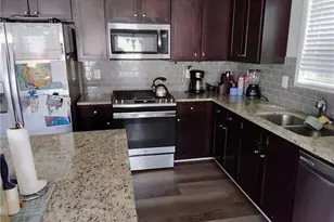 4520 Sweetwater Dr, Gainesville, GA 30504 - Photo 37