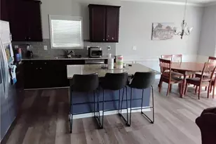4520 Sweetwater Dr, Gainesville, GA 30504 - Photo 41