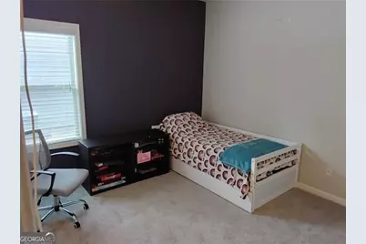 4520 Sweetwater Drive, Gainesville, GA 30504 - Photo 17