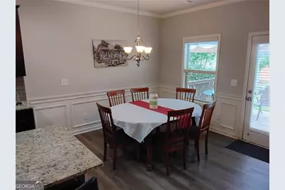 4520 Sweetwater Drive, Gainesville, GA 30504 - Photo 21