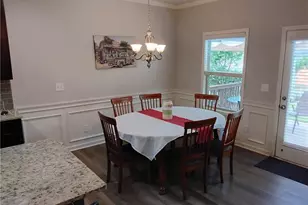 4520 Sweetwater Dr, Gainesville, GA 30504 - Photo 21