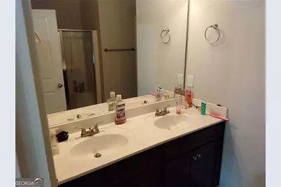4520 Sweetwater Drive, Gainesville, GA 30504 - Photo 21